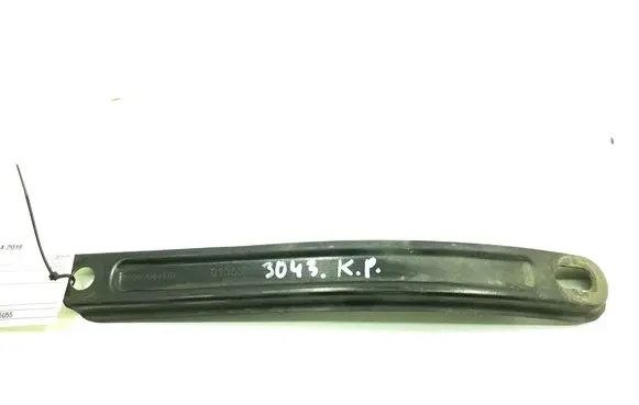 Other front suspension part