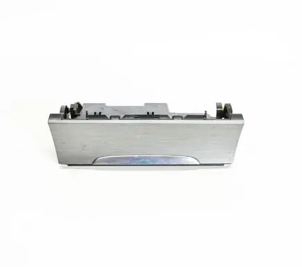 Volkswagen PASSAT B7 Car ashtray 3C08630284K