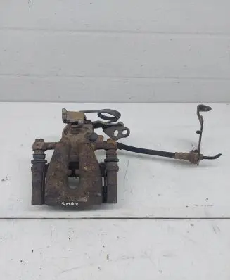 Ford S-MAX Rear brake caliper