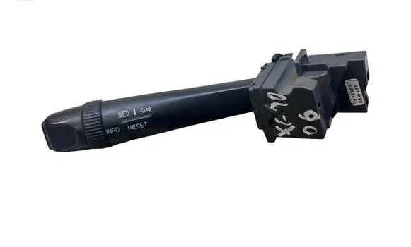 Volvo XC70 Indicator stalk 30768097