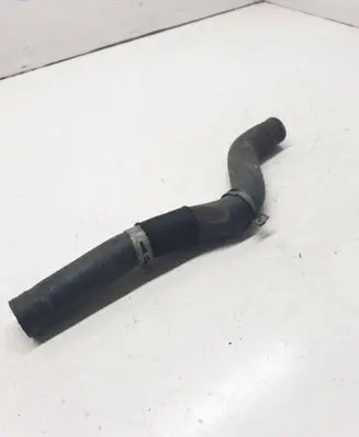 Lexus RX 330 - 350 - 400H Engine coolant pipe/hose