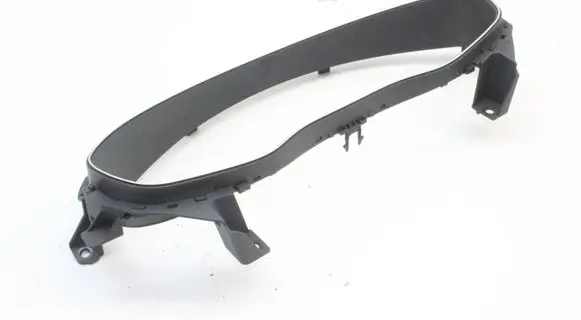 Audi A6 S6 C7 4G Dashboard trim 9032302