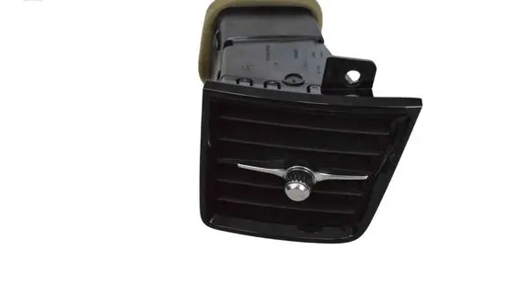 Volvo S90, V90 Dashboard air vent grill cover trim 31651219