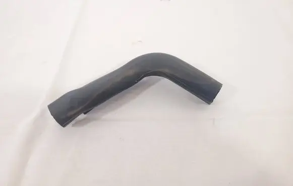 Renault Captur Engine compartment rubber 668736379R