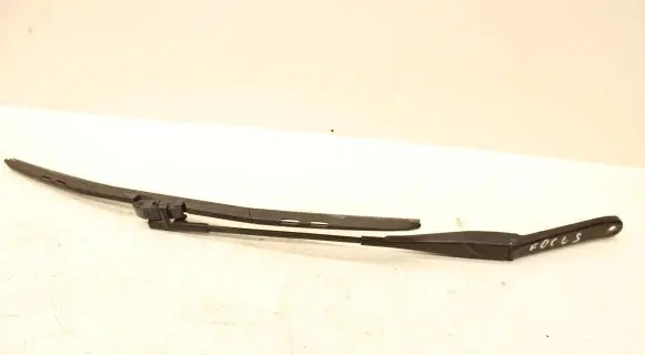 Ford Focus Windshield/front glass wiper blade 