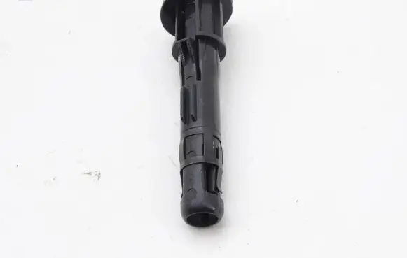 Opel Meriva A Front seat headrest 24405480