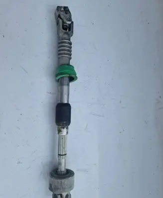 BMW 5 E60 E61 Steering column universal joint 2201055733