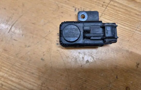 Hyundai Sonata Sensor 972803KXXX