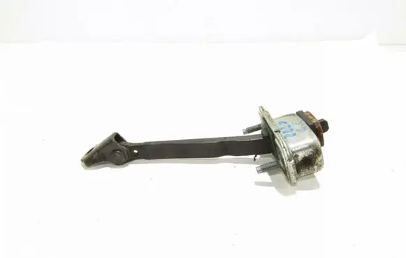 Hyundai i40 Rear door check strap stopper kodo