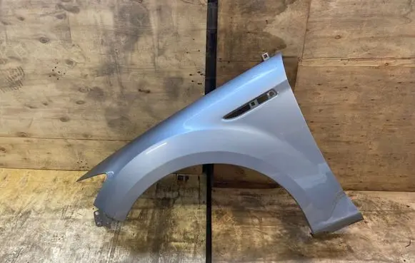 Fender