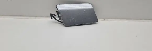 Subaru Forester SH Front tow hook cap/cover 57731SC040
