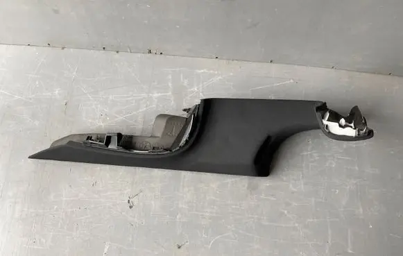 Tesla Model 3 Highland Other interior part 178312510C