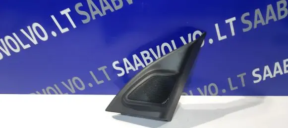 Volvo XC70 Front door speaker 30781068