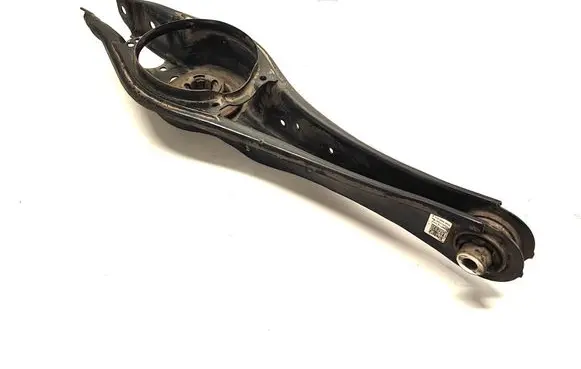 Volkswagen Arteon Rear upper control arm/wishbone 3Q0505311E