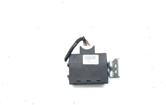 Toyota Avensis T250 Immobilizer control unit/module 8978005040 73111497