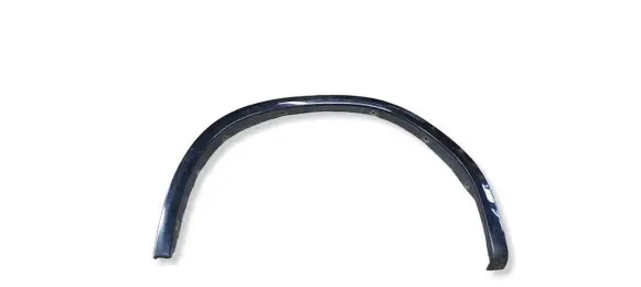 BMW X3 G01 Rear arch trim 8064827