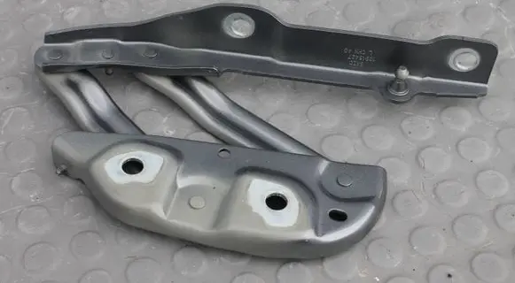 MG HS Engine bonnet/hood hinges 10915427HSII 10915427
