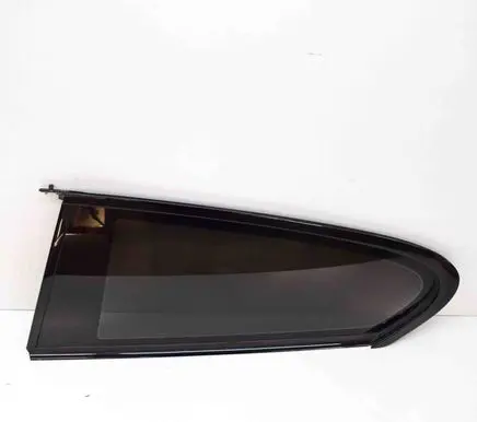BMW 1 F20 F21 Rear side window 43R001057 7267909