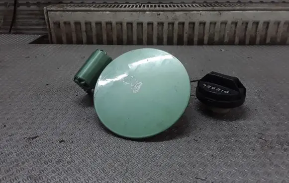 Hyundai Getz Fuel tank cap 695101C000