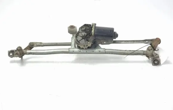 Seat Arosa Front wiper linkage 6X0955119