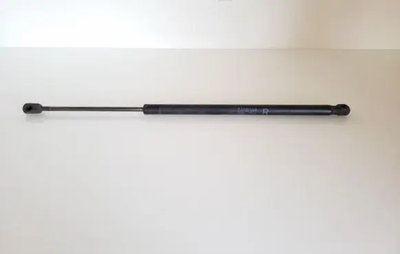 Toyota Corolla Verso E121 Tailgate/trunk strut/damper 689500F011
