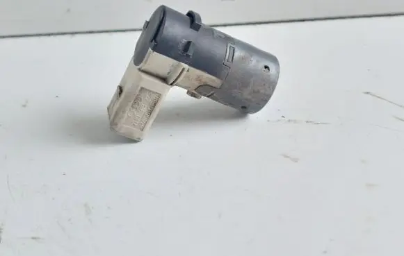 Skoda Octavia Mk2 (1Z) Parking PDC sensor 7H0919275