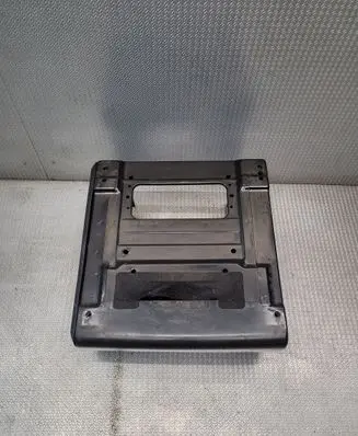 Mercedes-Benz V Class W447 Other interior part A4479108301