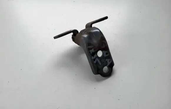 Hyundai ix35 Rear door lower hinge
