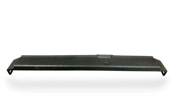 Mercedes-Benz A W169 Trunk/boot sill cover protection A1696902030