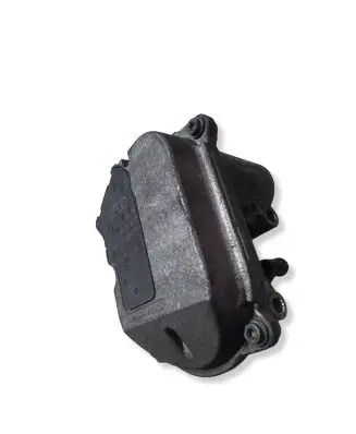 Volkswagen Touareg I Intake manifold valve actuator/motor 059129086M