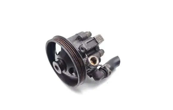 Opel Insignia A Power steering pump 4LD1000098