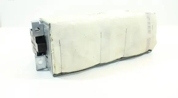 Volkswagen Phaeton Passenger airbag 3D0880204D