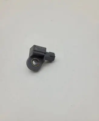 Volvo V40 Airbag deployment crash/impact sensor 31387891
