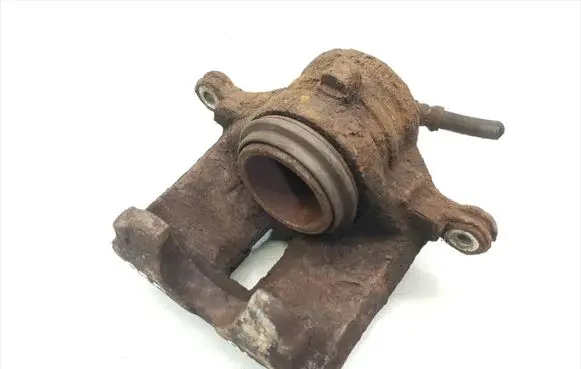 Toyota Corolla E120 E130 Front brake caliper