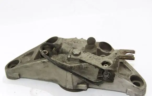 Audi A6 S6 C5 4B Front brake caliper