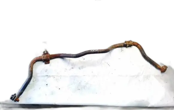 Honda Civic Front anti-roll bar/sway bar