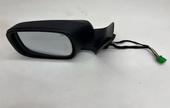 Volvo XC90 Front door electric wing mirror 30744785