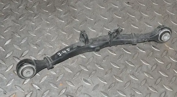 Mercedes-Benz GL X166 Rear upper control arm/wishbone 5Q091925B