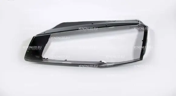 Audi A8 S8 D4 4H Headlight lense 