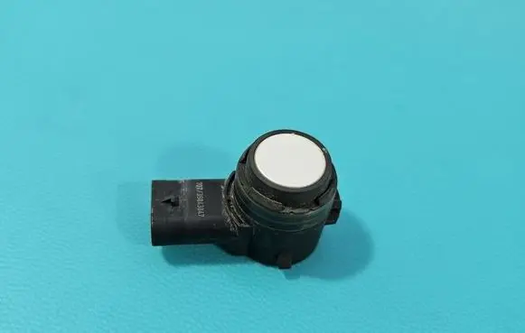 Volvo S90, V90 Parking PDC sensor 31471011 IMPRK1557619