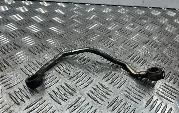 Other engine bay part