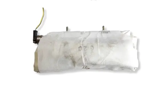 Suzuki Vitara (LY) Knee airbag GA52009330B 02C6013944 GA52720030B