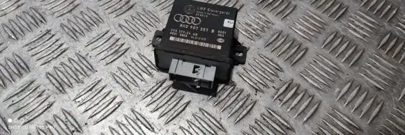 Audi Q5 SQ5 Light module LCM 8K0907357