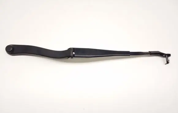 Mercedes-Benz E W212 Front wiper blade arm A2128201344