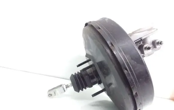 Nissan NV200 Brake booster JX50F JX50F1Y1 C255