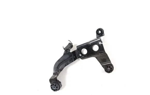 BMW X3 G01 ABS pump bracket 6871296