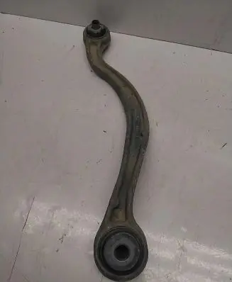 Peugeot 508 Rear upper control arm/wishbone 443892