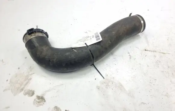 Renault Master III Engine coolant pipe/hose