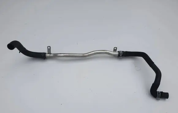 BMW M3 e92 Engine coolant pipe/hose 9119156