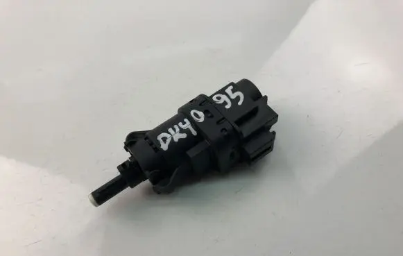 Ford Galaxy Other switches/knobs/shifts 3M5T13480AC